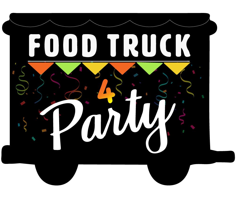 Food Truck 4 Party