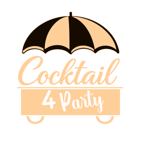 Servicio de Bartender para Actividades en Puerto Rico
